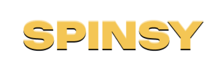 Casino Spinsy